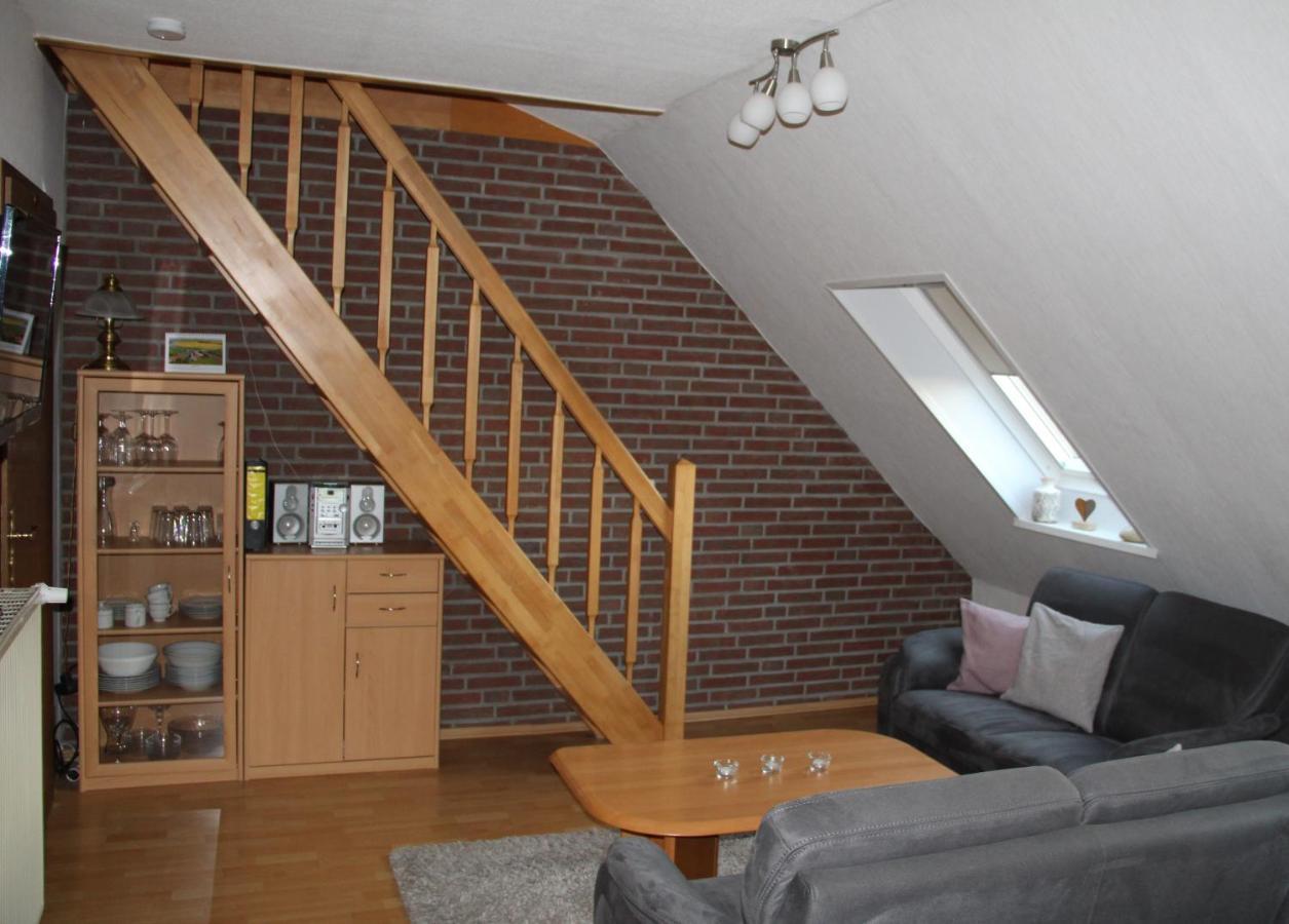 Haus Muehlenblick